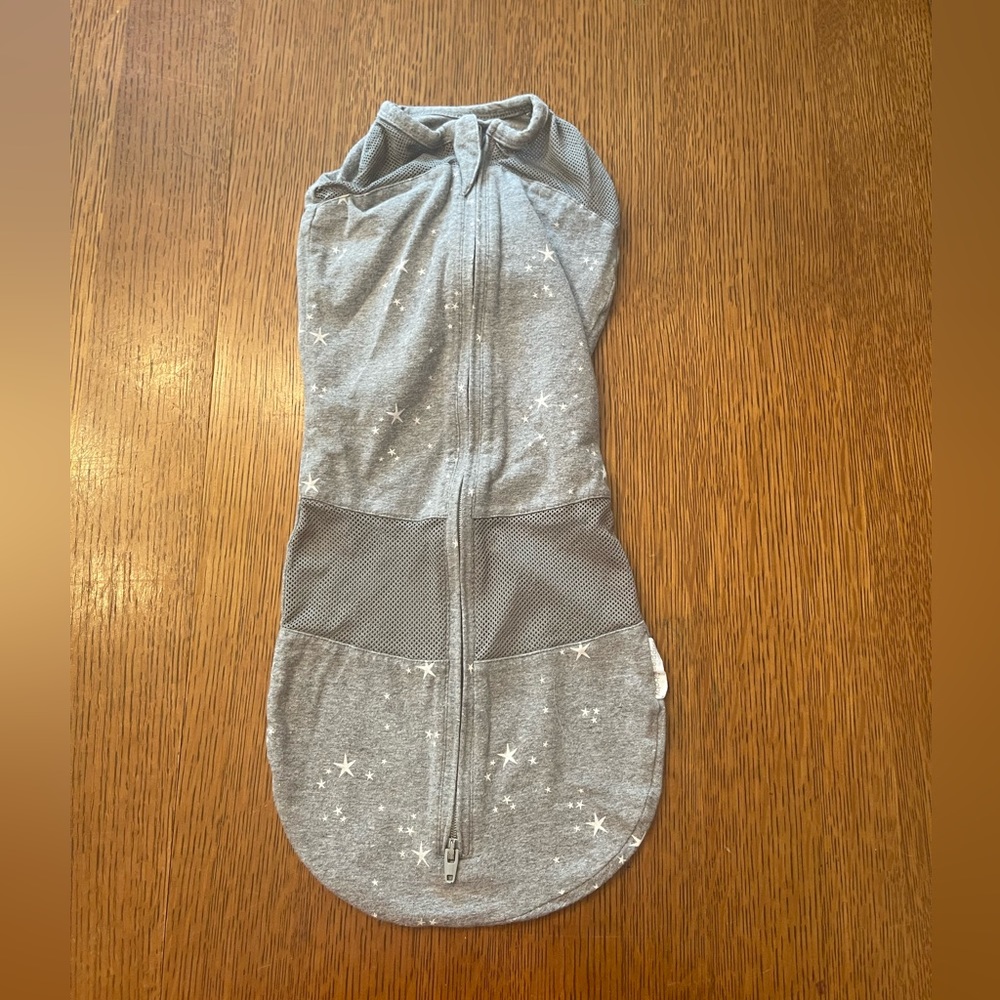 Happiest Baby Sleep Sack